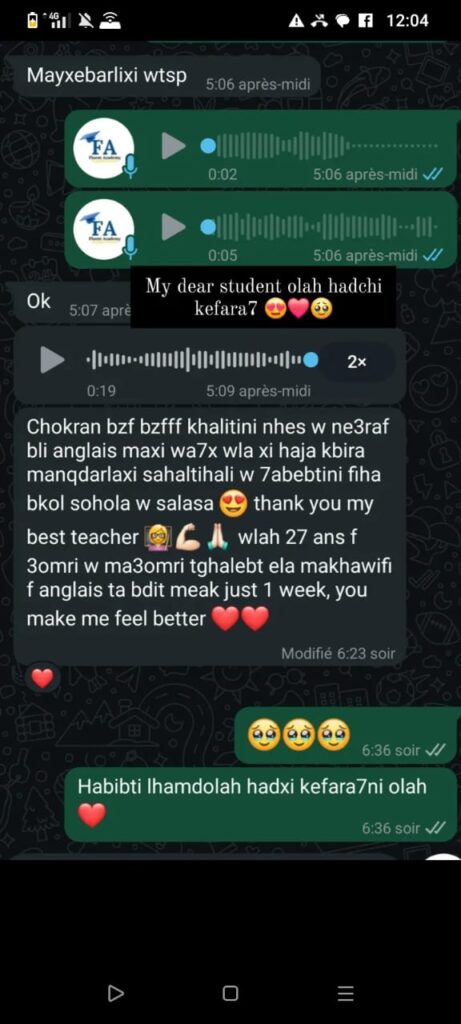 WhatsApp Image 2025-11-25 at 14.11.46 (1)