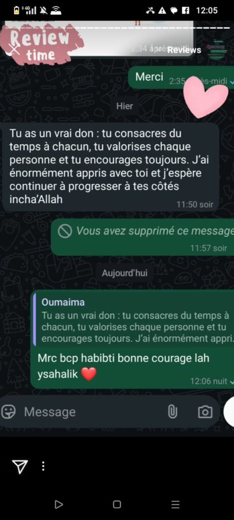 WhatsApp Image 2025-11-25 at 14.11.46