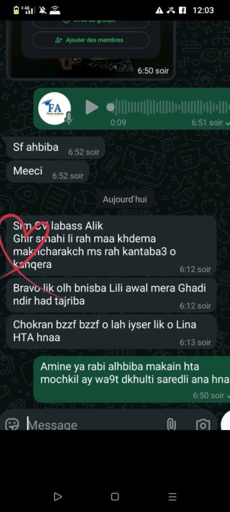 WhatsApp Image 2025-11-25 at 14.11.47 (1)